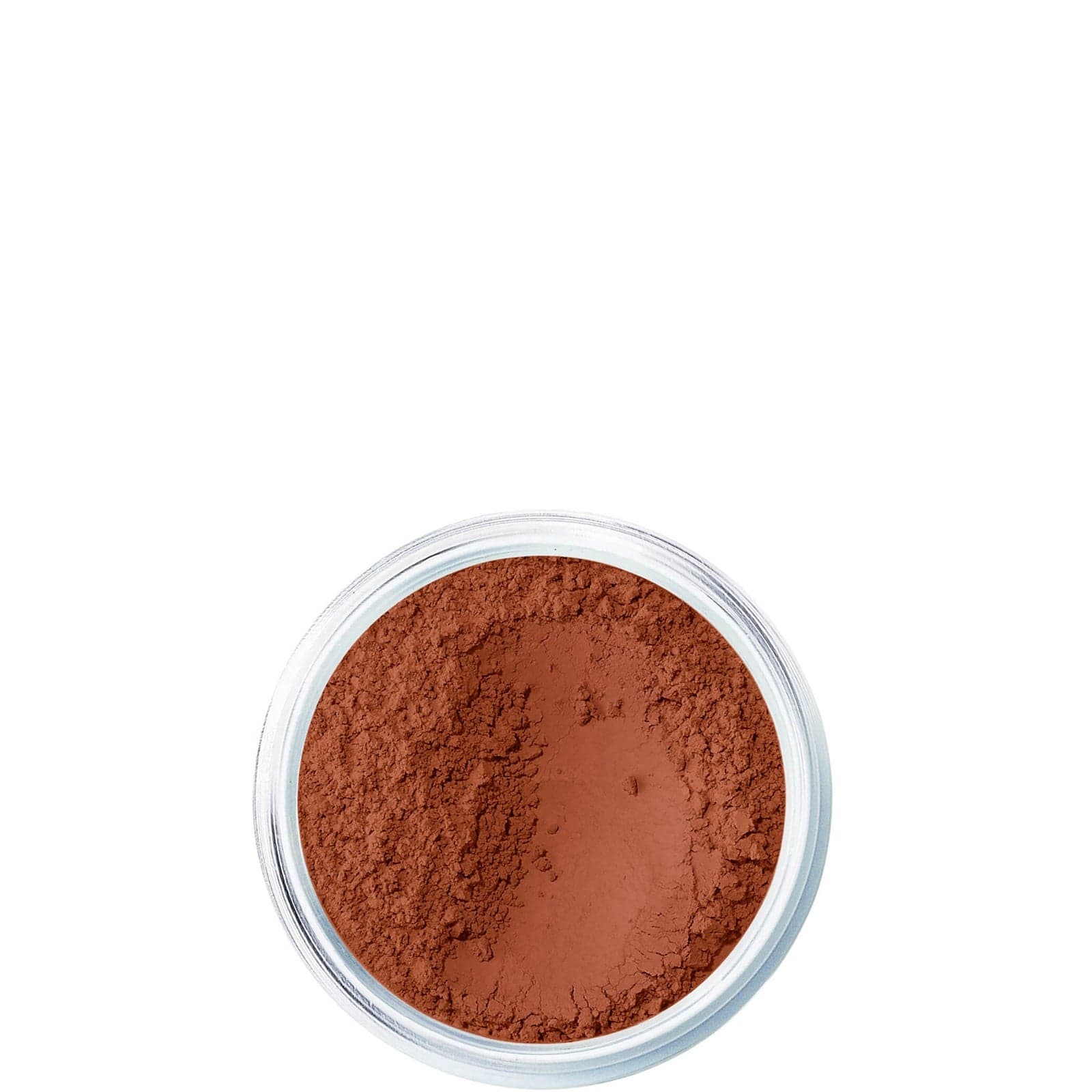 bareMinerals All Over Face Colour - Warmth (1.5g)