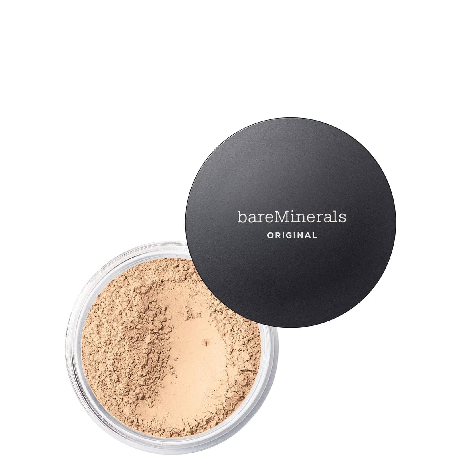 BareMinerals Fond de Teint SPF15 (Plusieurs Teintes) - Fairly Light 03