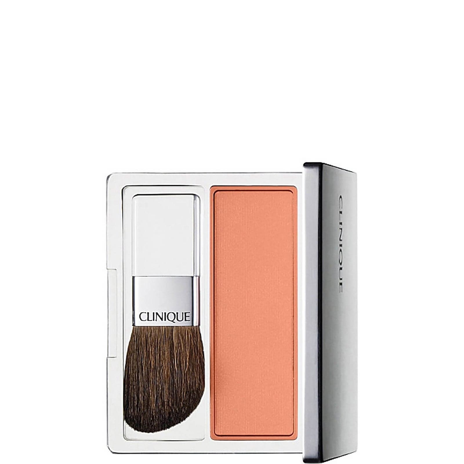 Fard à joues Blushing Blush de Clinique 6g - Innocent Peach