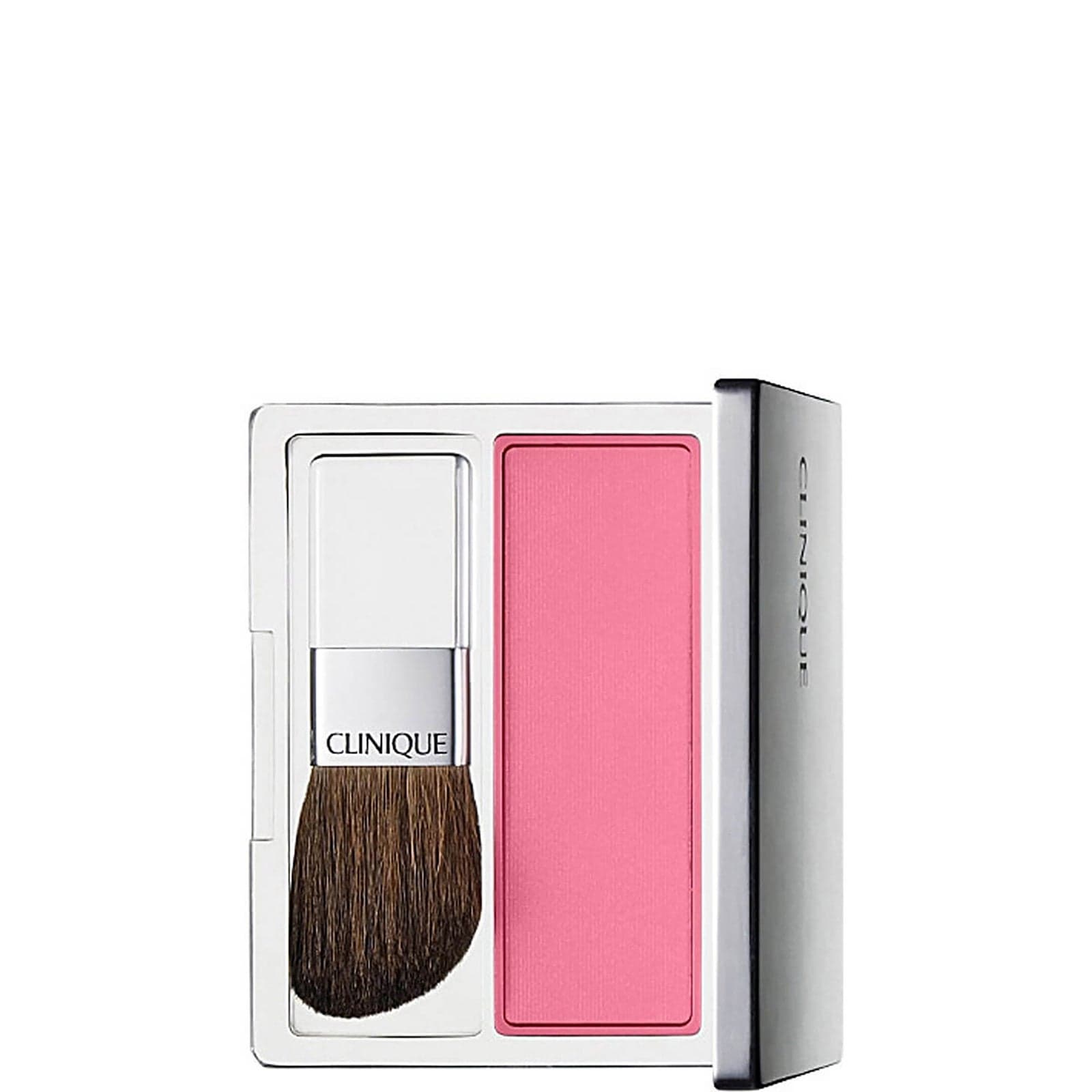 Fard à joues Blushing Blush de Clinique 6g - Precious Posy