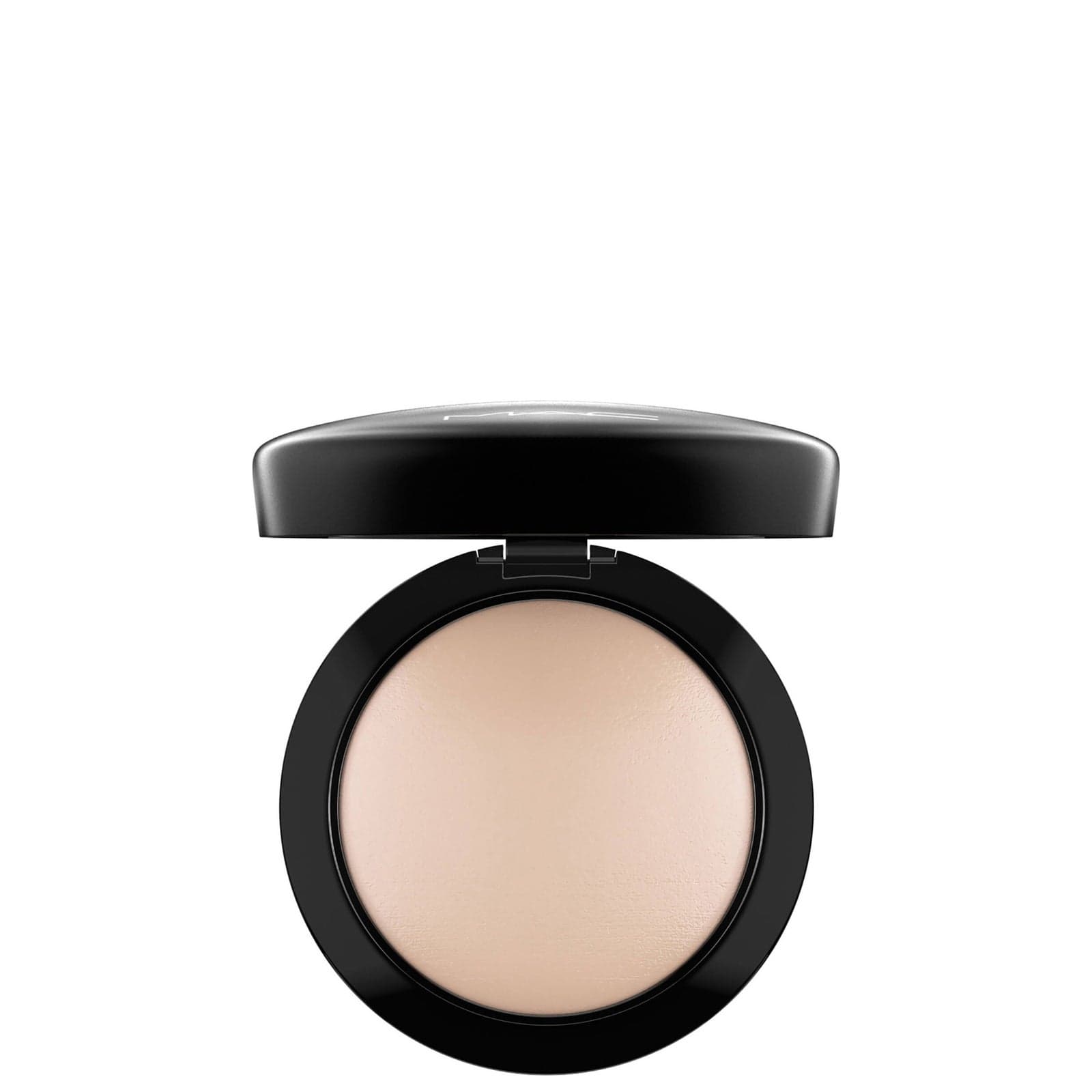 MAC Poudre Mineralize Skinfinish Poudre Natural (plusieurs teintes) - Light