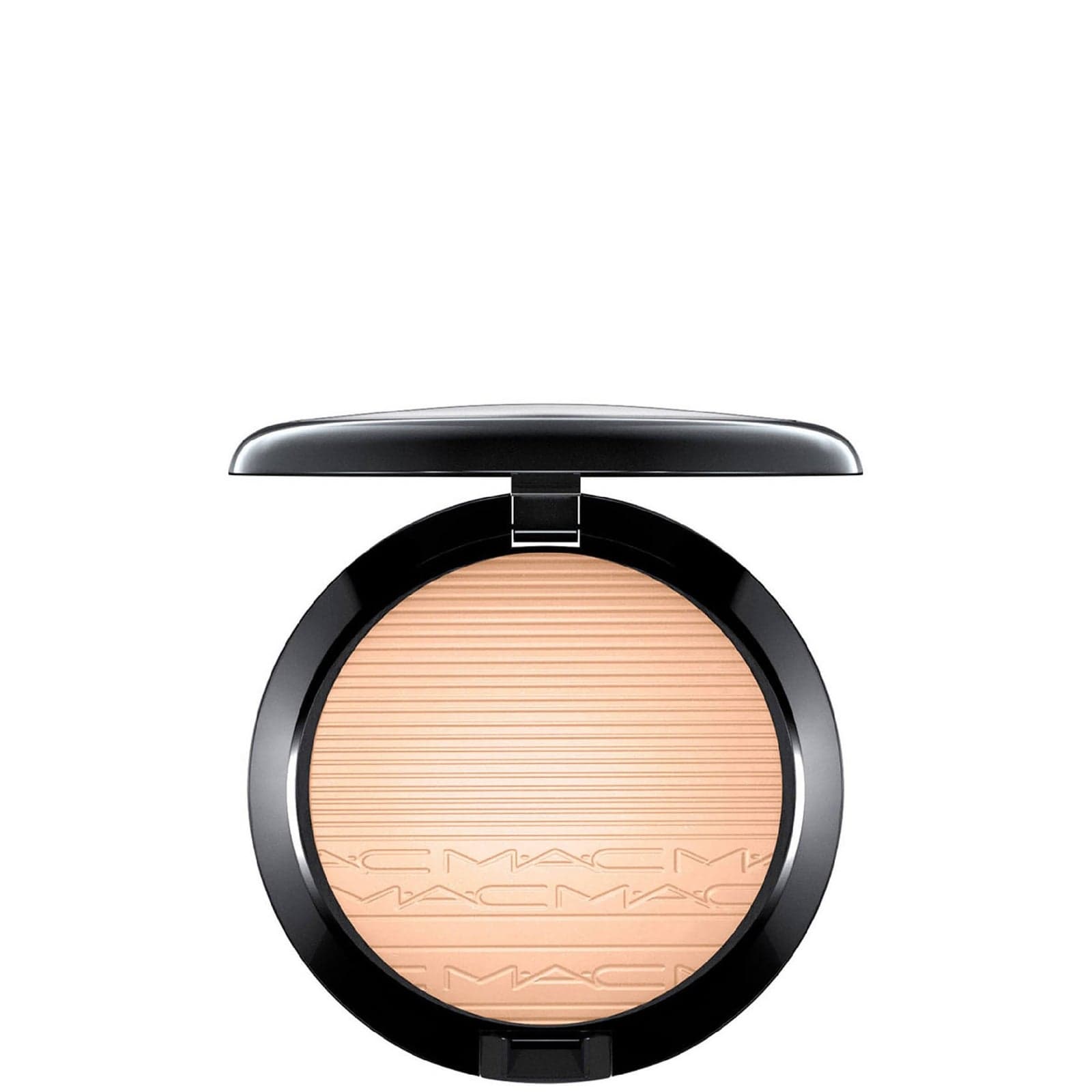 MAC Extra Dimension Skinfinish Highlighter - Double Gleam