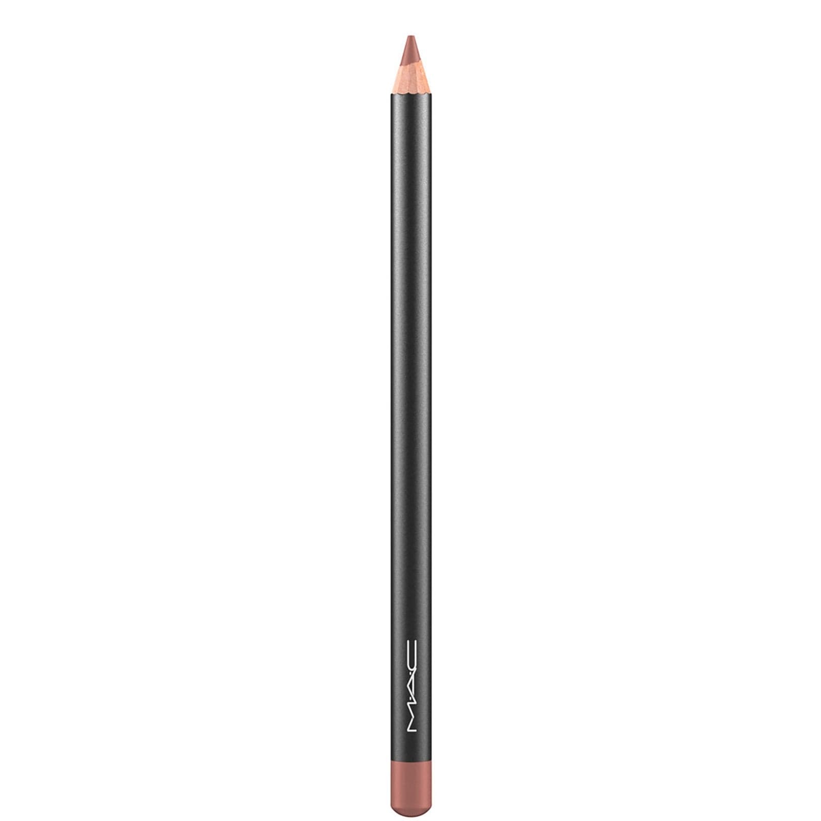 MAC Crayon à lèvres (teintes variées) - Spice