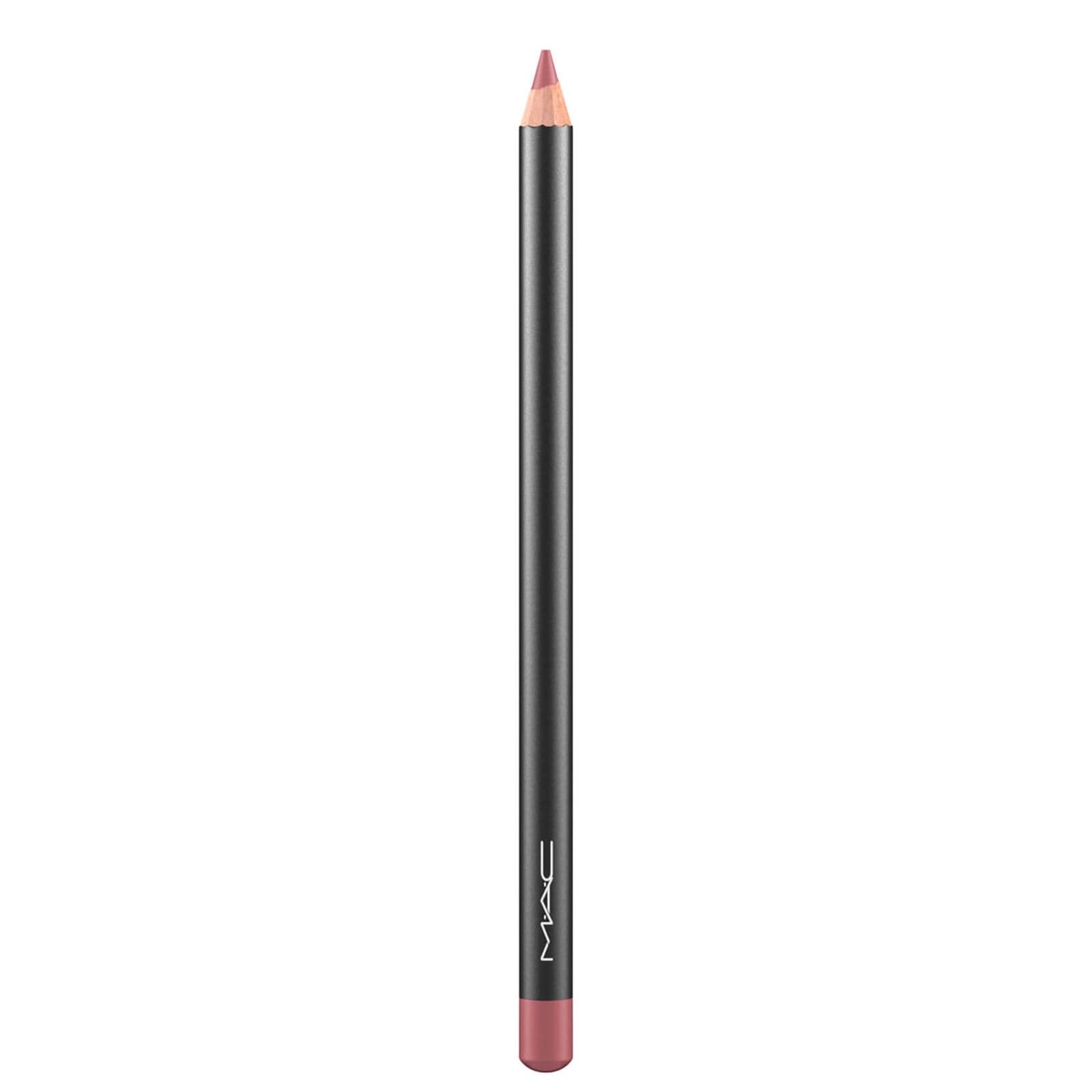 MAC Crayon à lèvres (teintes variées) - Dervish