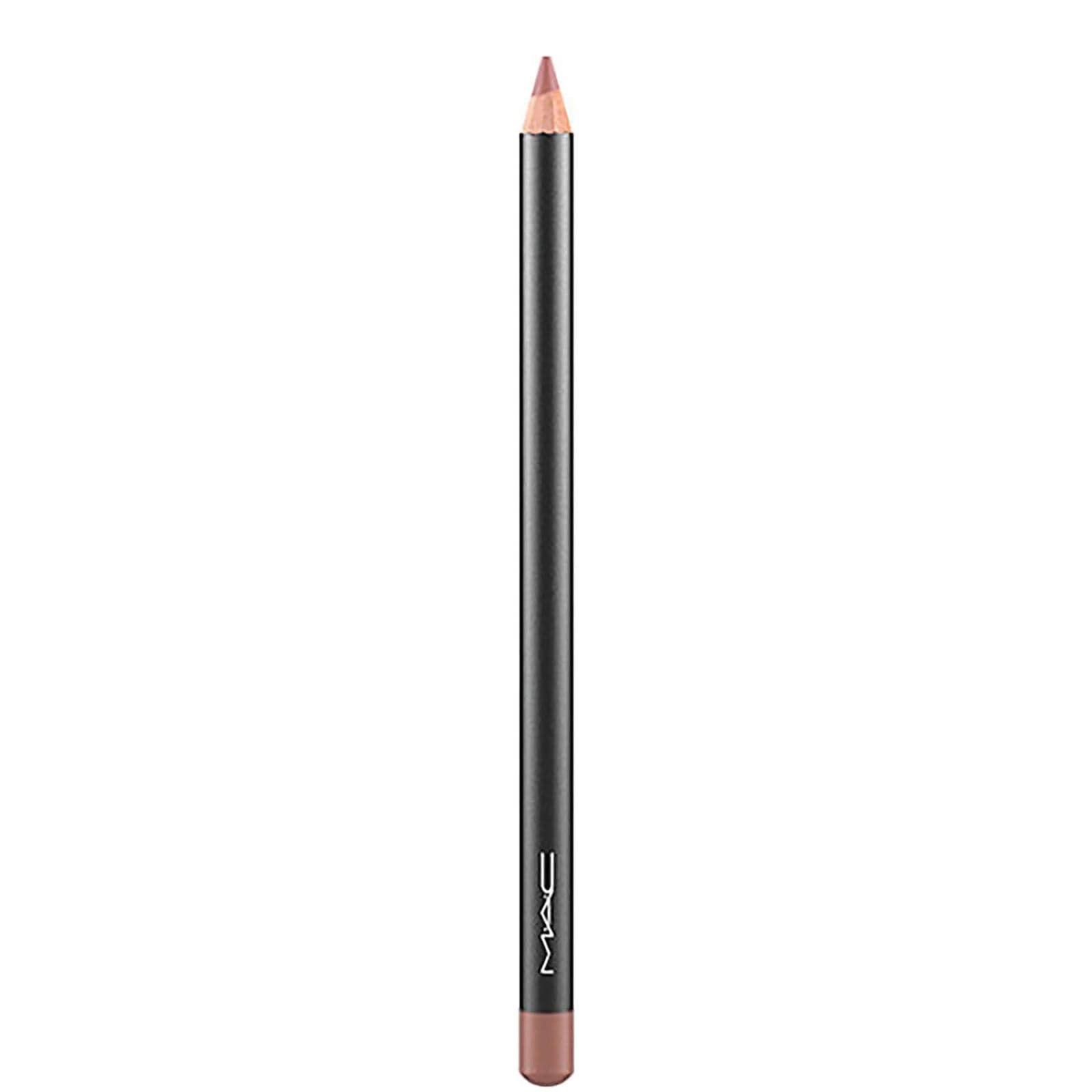 MAC Crayon à lèvres (teintes variées) - Stripdown