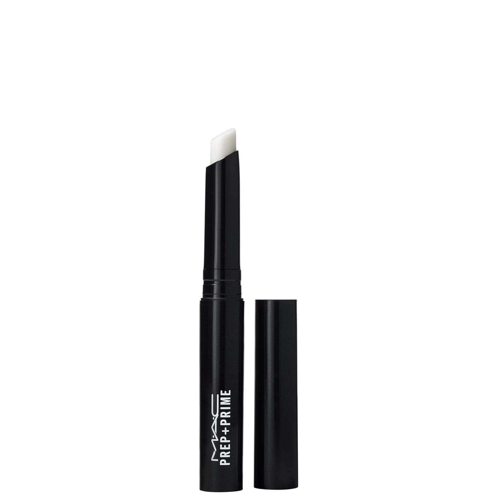 MAC Prep + Prime Base Lèvres Incolore
