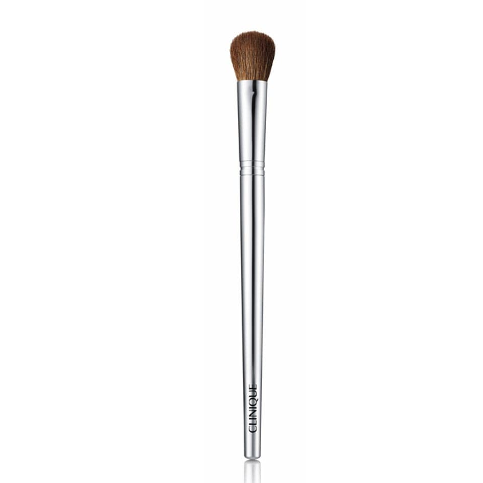 Clinique Eye Shader pinceau ombre à paupières
