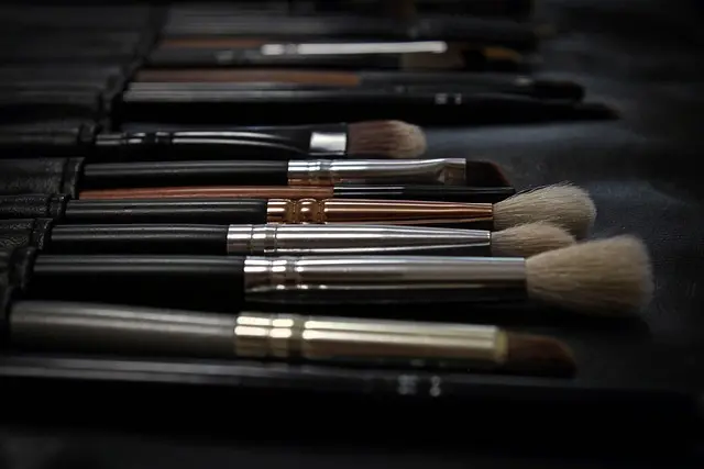 Les 5 étapes pour réussir un maquillage hybride