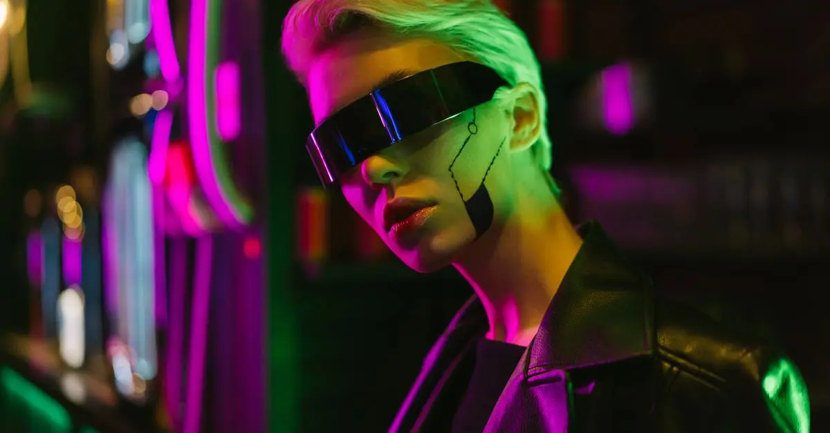 Les tendances du maquillage hybride pour 2026