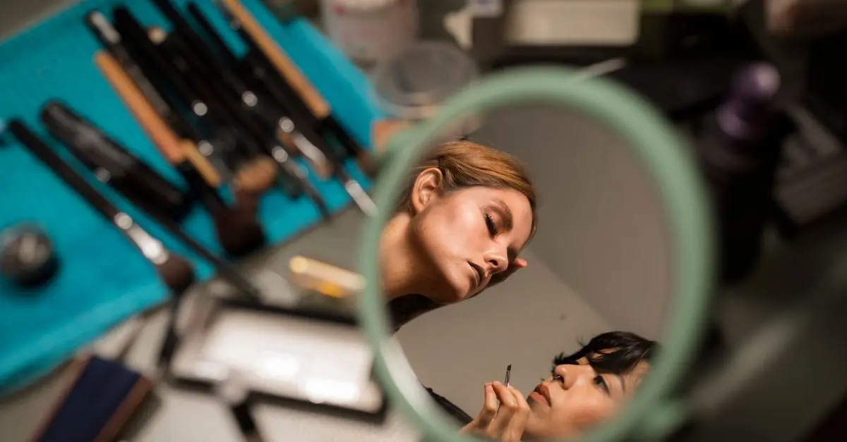Les ingrédients phares du maquillage hybride