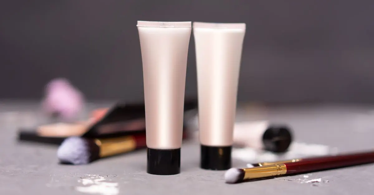 Le guide ultime pour choisir votre maquillage hybride
