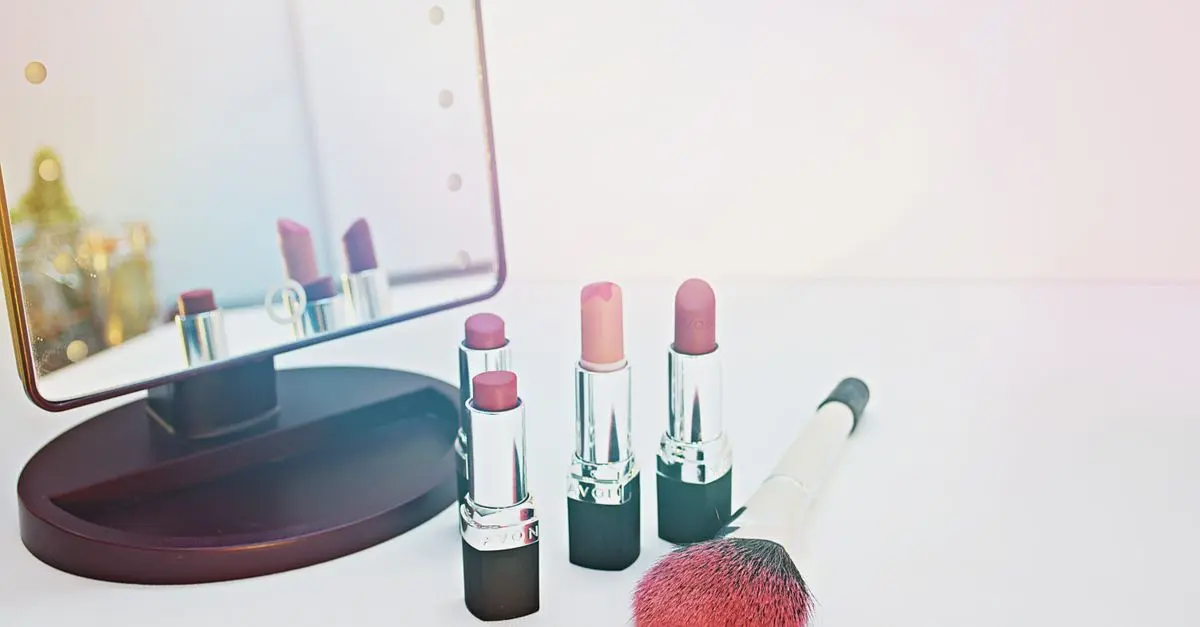 Peut-on personnaliser son maquillage hybride ?