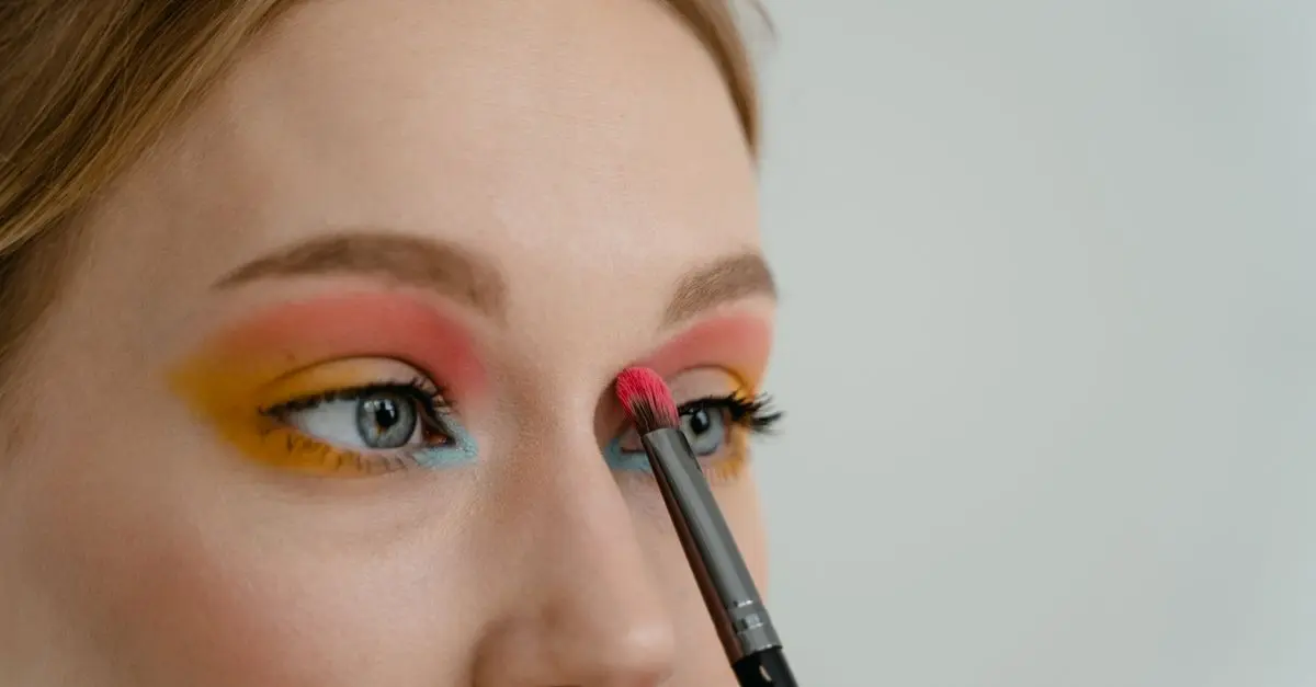 Les meilleures astuces pour appliquer du maquillage hybride