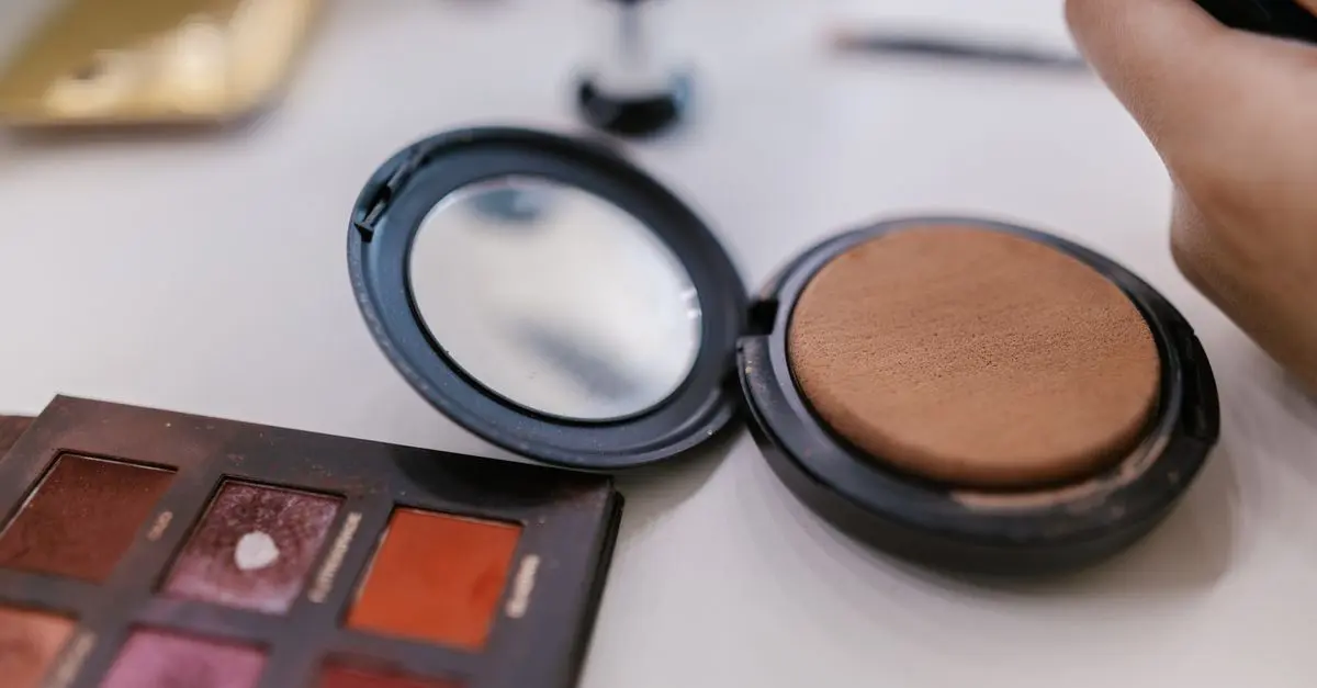 Maquillage hybride : conseils pour une tenue longue durée