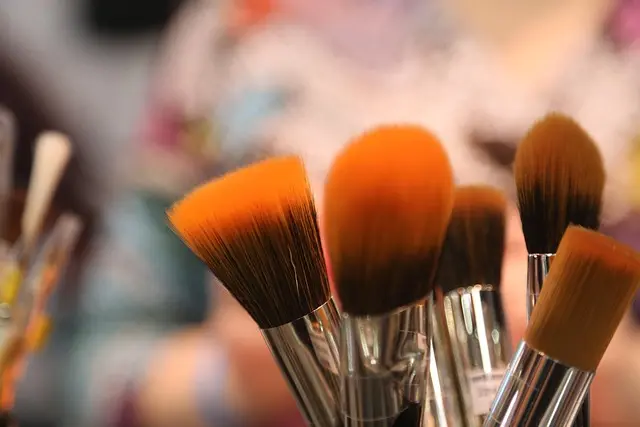 Maquillage hybride : 5 étapes pour un look impeccable