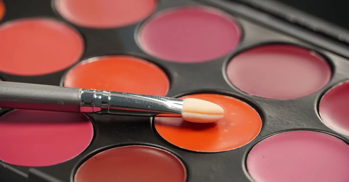 Maquillage hybride : 5 erreurs à éviter pour un rendu parfait