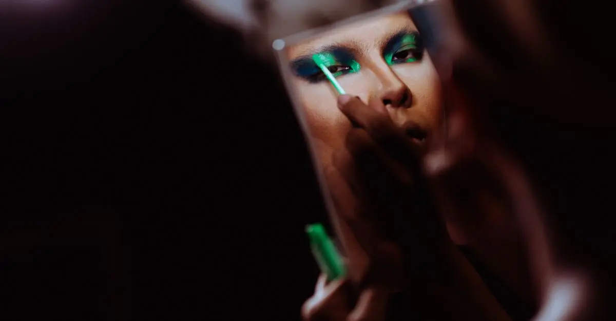 Les bases du maquillage hybride : Ce qu'il faut savoir