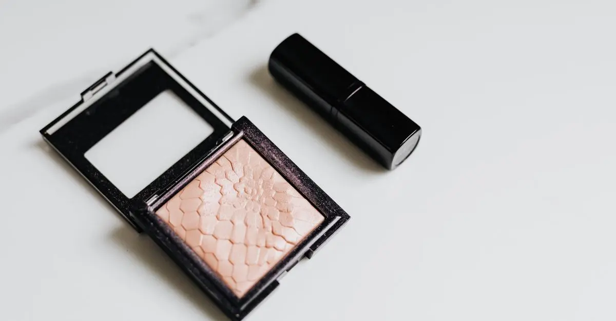 Les 5 erreurs à éviter avec le maquillage hybride