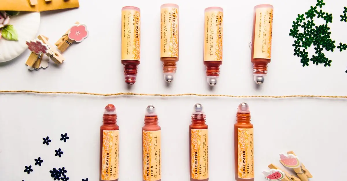 Les tendances incontournables du maquillage hybride