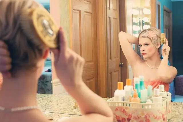 Guide Pratique : Comment Choisir Son Maquillage Hybride