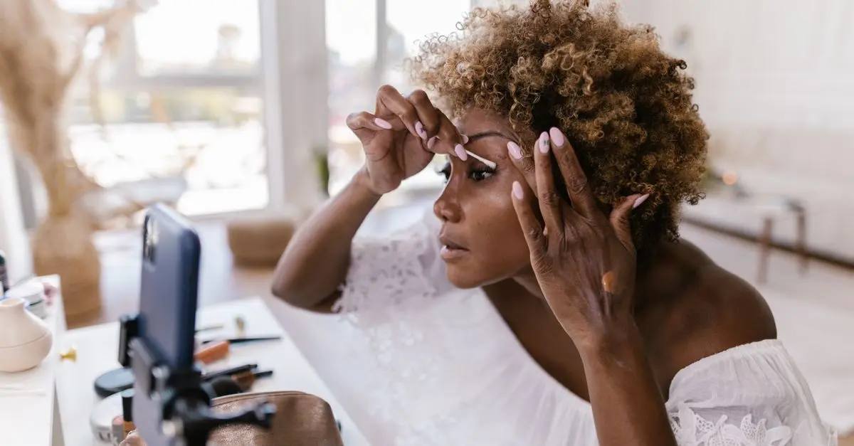 Maquillage hybride : Le guide complet pour débutants