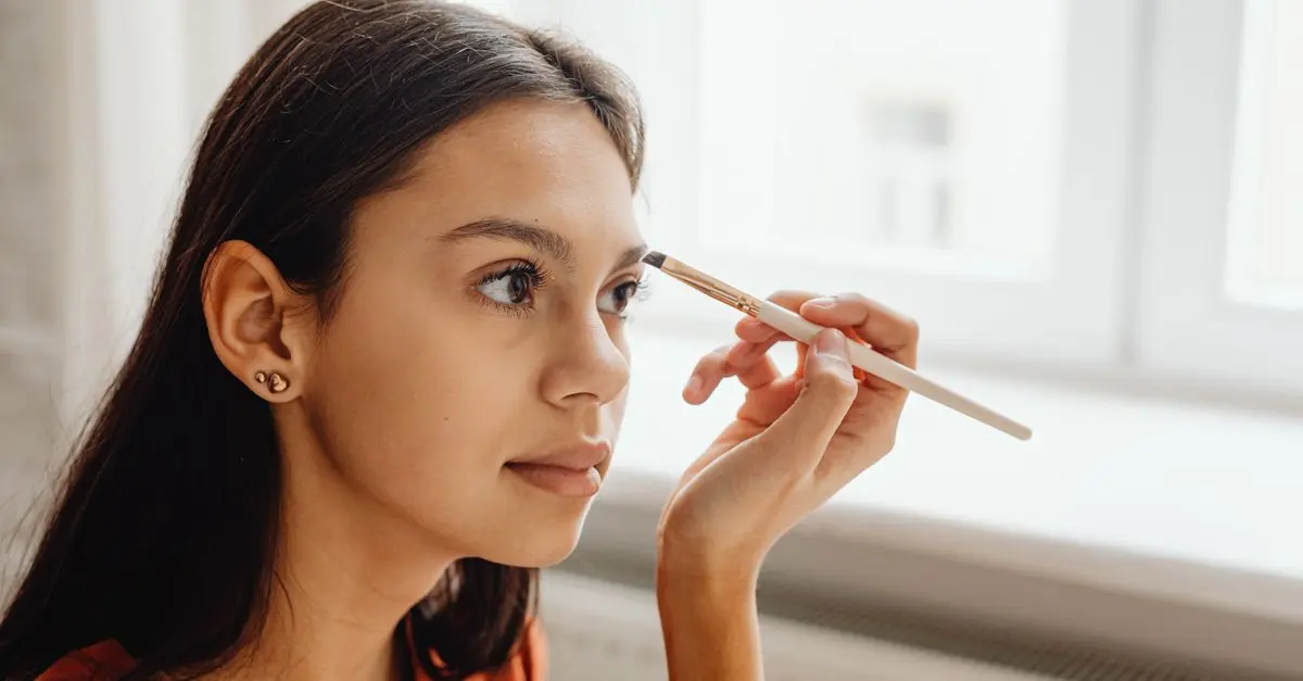 Les secrets d'un maquillage hybride parfait pour chaque occasion