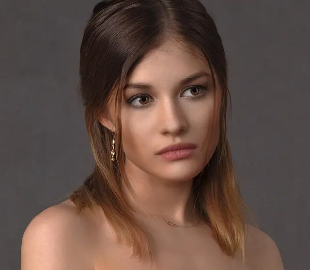 Comment réussir votre maquillage hybride pour un aspect naturel