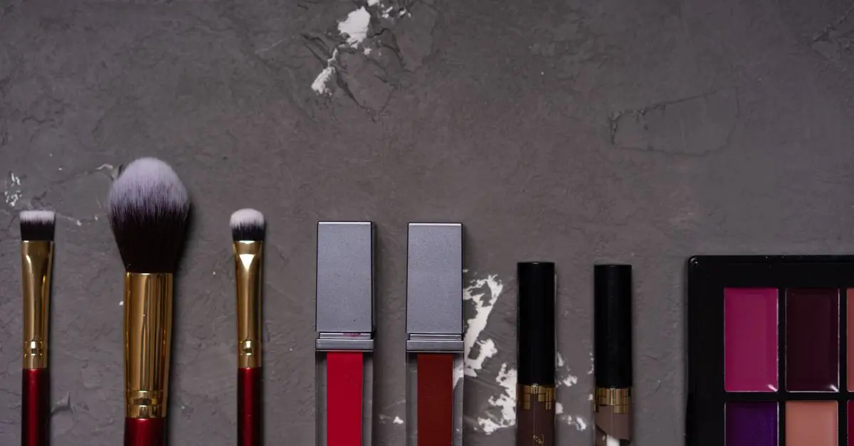 Comment personnaliser votre maquillage hybride pour un look unique