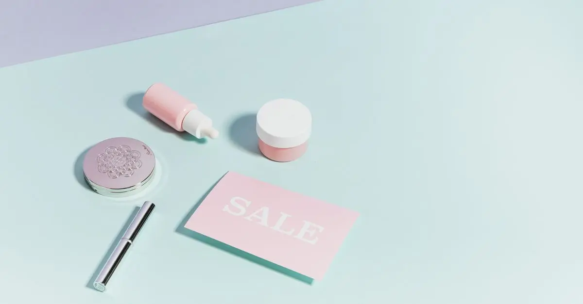 Les Meilleurs Produits de Maquillage Hybride à Essayer