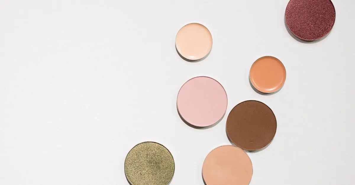 Les différentes textures du maquillage hybride : comment choisir ?