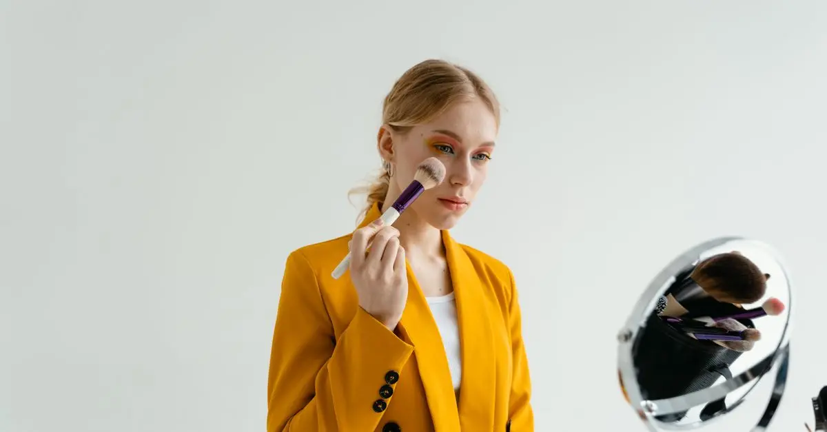 Maquillage hybride : comment pomper l’hydratation au maximum