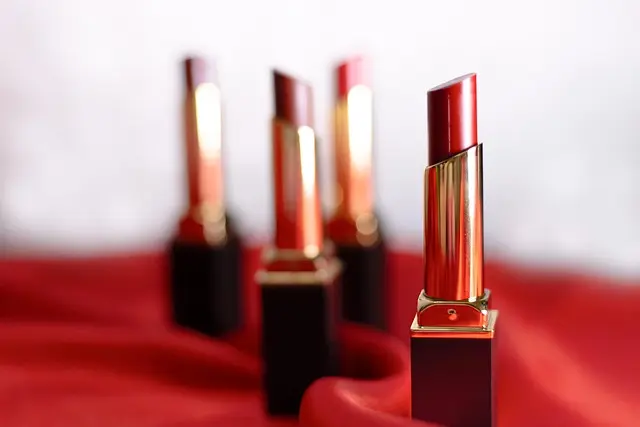 Les meilleures erreurs à éviter avec le maquillage hybride