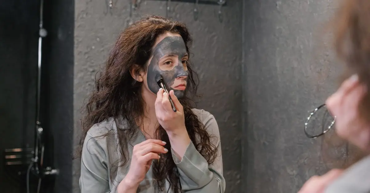 Tout savoir sur le maquillage hybride