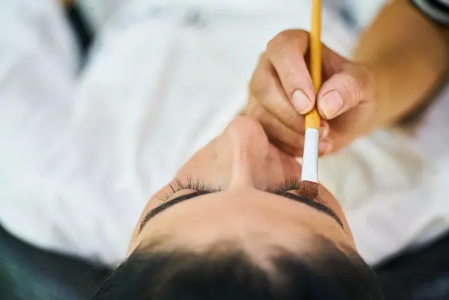 Les secrets d'un maquillage hybride pour un teint parfait