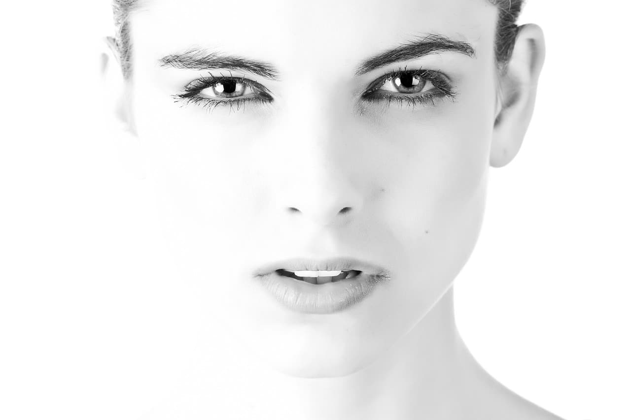 Maquillage hybride : Comment choisir les meilleures teintes ?