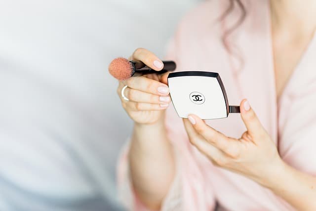 Guide pratique pour choisir le meilleur maquillage hybride